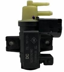 Megane 3 Fluence Clio 4 Turbo Elektroanası Basınç Alfi 8200790180 Renault Mais