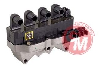 ATESLEME BOBINI PALIO-BRAVO-MAREA 1.6 16V