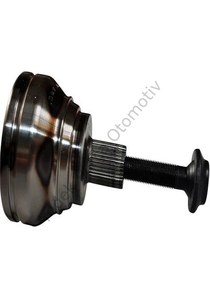 AKS KAFASI DIS 304329 CADDY III 1.9 TDI 2005 - GOLF V 1.4 TSI 1.9 TDI 2005 - PASSAT 1.4 1.8