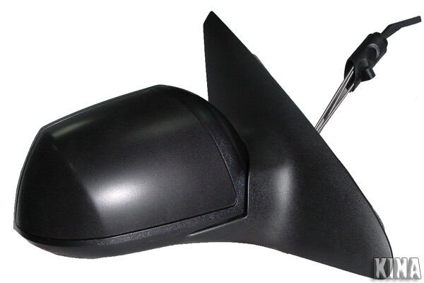 AYNA SAĞ VM314NR MONDEO (00-) MEKANİK