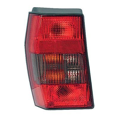 STOP SAĞ 19702311 KARTAL'97 YENİ MODEL