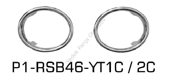 SIS NIKELAJI SOL SYMBOL IV 13>