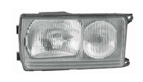 FAR SAĞ 303356 MERCEDES 200-300 (W123) (1979-1982)