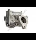 EGR VALFİ 147109913R KADJAR 1.5 DCİ MEGANE IV CLIO IV