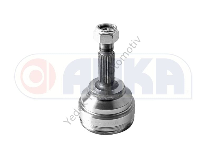 AKS KAFASI DIŞ 20100004 KANGO (BİLYALI) 1.9 D (62509)