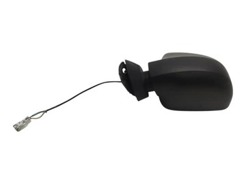 Dacia Duster Logan Sol Dış Dikiz Aynası 963027188R Renault Mais