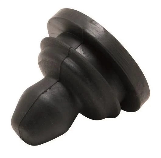 HAVA FILTRE BAGLANTI TAKOZU MEMELI MEGANE II