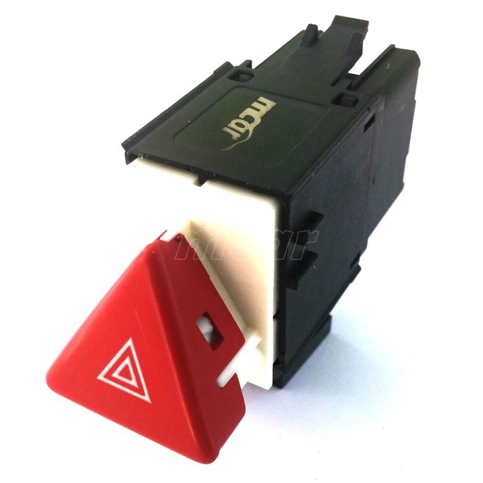 FLAŞÖR ANAHTARI AN486 PASSAT (06-)