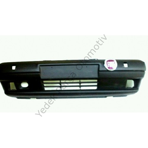 ON TAMPON TEMPRA SX 1990 1996 SISLI