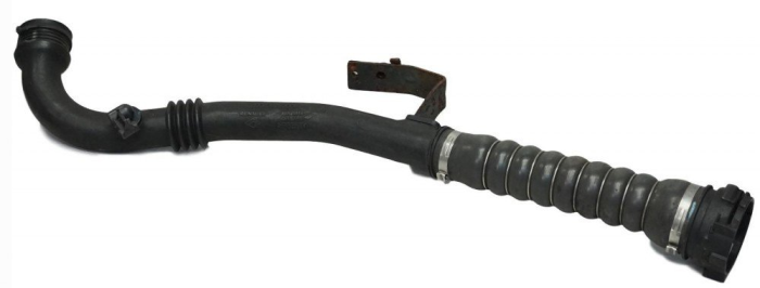 Laguna 3 Turbo Borusu Hortumu Komple 1.5 Dci K9K 2007 2015 8200852008 Renault Mais