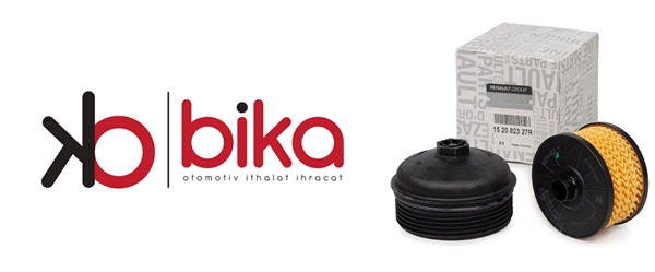 YAG FILTRESI KAPAKLI CLIO IV-CAPTUR