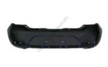 ARKA TAMPON SANDERO STEPWAY 2013 >