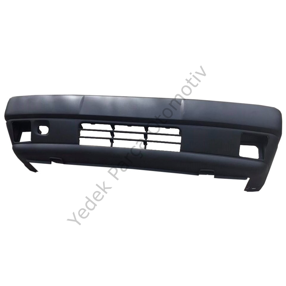 ON TAMPON TIPO SISLI