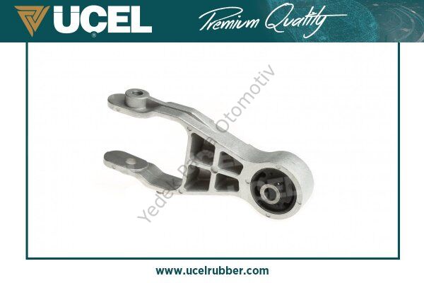MOTOR TAKOZU 91139 CORSA-C 1.6 - 1.3 CDTI