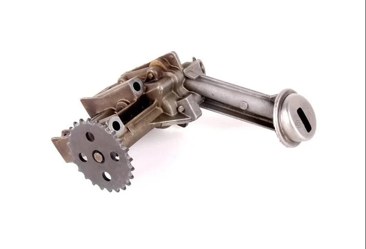 YAG POMPASI (KARTER DEGISMEYEN TIP) R9-R19-CLIO I-MEGANE 1.4 E6J-E7J-E7F (90-97) (BUYUK KAFA ) 24 DIS