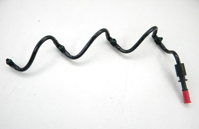 Master 3 Mazot Dağıtıcı Enjektör Hortumu 2.3 Dci M9T 2010 2020 8200890122 Renault Mais