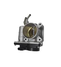 Kelebek Kutusu Megane Iv 1.6 16V H4M