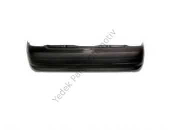 ARKA TAMPON CLIO II HB FAZ 2 2001-2005