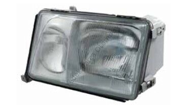 FAR SAĞ 303360 MERCEDES E200 (W124) (1993-1995)