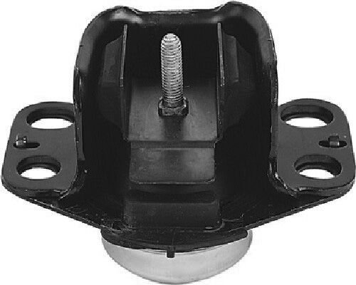 MOTOR TAKOZU 1140 CLIO 2
