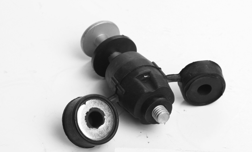 Viraj Demir Civili Lastigi Clio Ii