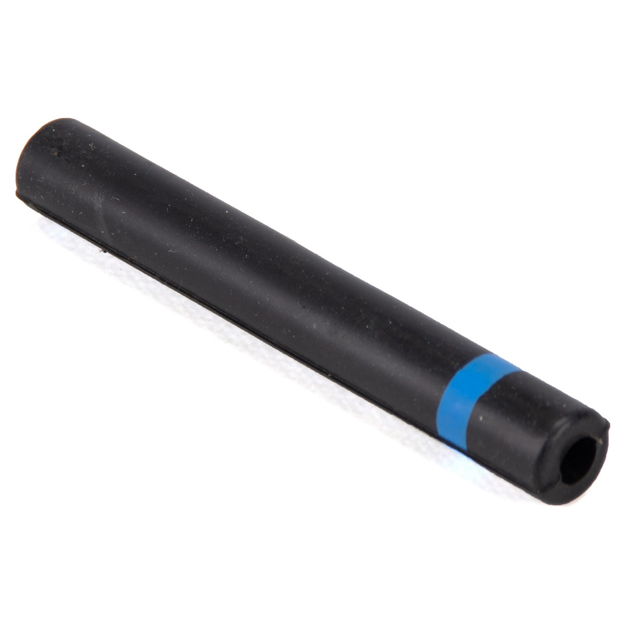 Clio 4 Captur Basınç Kaptör Hortumu 1.5 Dci K9K 208744694R 208744205R Renault Mais