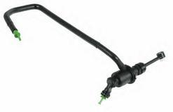 DEBRIYAJ UST MERKEZI CLIO III