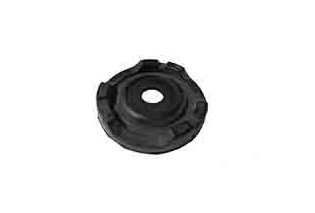 Master 3 Ön Amortisör Üst Takoz 2.3 Dci M9T 2010 2020 8200688789 Renault Mais