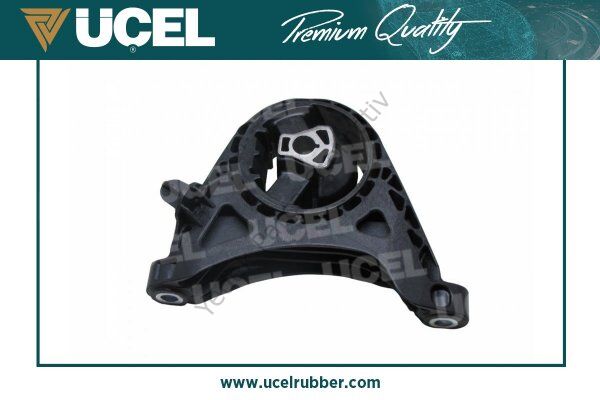 MOTOR TAKOZU 91145 CRUZE 2.0 CDI MEKANIK SANZIMAN