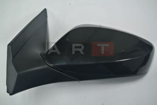 AYNA SOL M0077022 ACCENT BLUE 2011- ELEKTRİKLİ ISITMALI