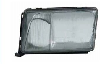 FAR CAMI SOL 303363 MERCEDES E200 (W124) ÇERÇEVELİ(1993-1995)
