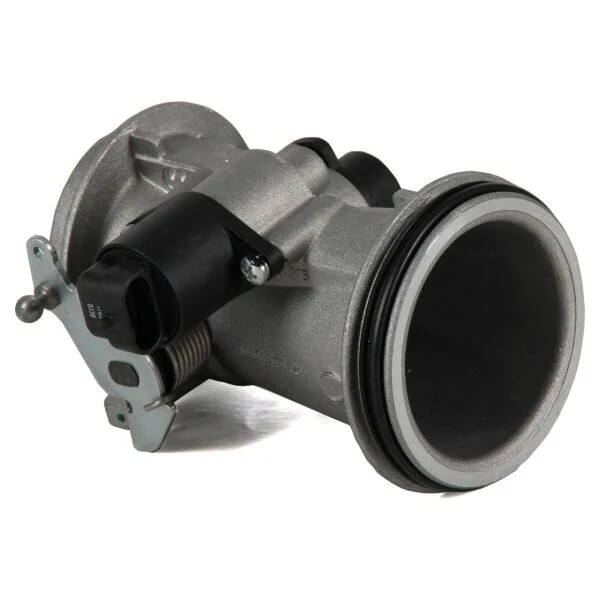 Gaz Kelebegi Clio-Kangoo-Logan 1.4 8V K7J