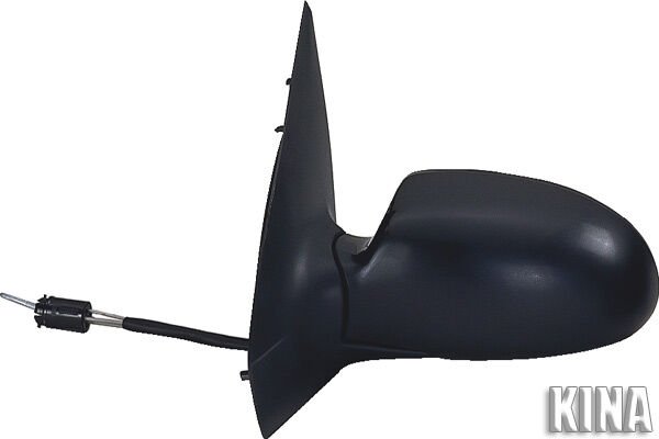 AYNA SOL VM319PL FOCUS (98-04) MEKANİK PRIMERLİ