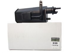 KANISTER R19-MEGANE I-SOLENZA