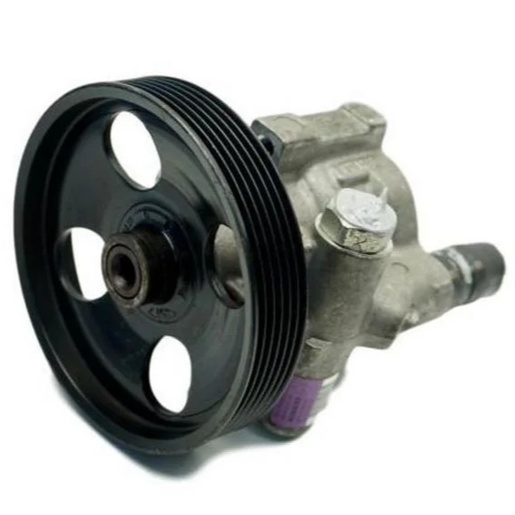 Hidrolik Direksiyon Pompasi Clio-Kangoo