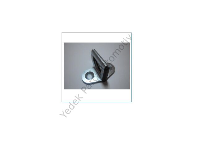 KAPI KİLİT KARŞILIĞI ORTA 116011 BOXER JUMPER DUCATO (51864555) 07->