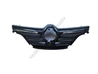 ON PANJUR MEGANE IV ( 7 CITALI TIP ) SENSOR YUVASIZ