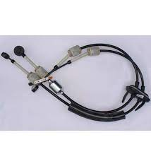 VITES TELI MASTER II 2.5DCI 6 VITES