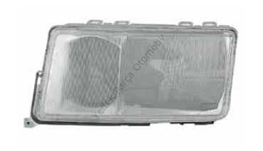 FAR CAMI SOL 303365 MERCEDES 200 (W124) ÇERÇEVELİ (1985-1993)