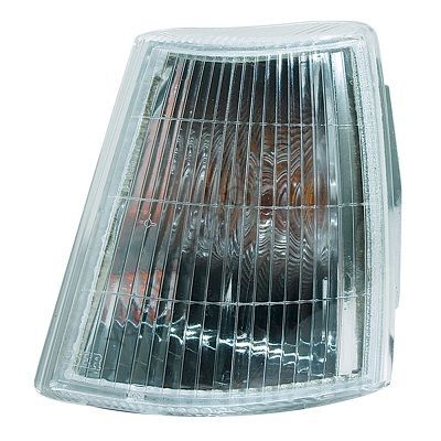 SİNYAL SOL 2880592 R11 DUYSUZ