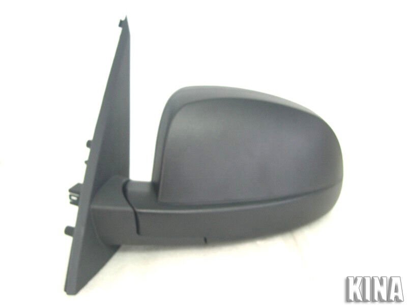 AYNA SOL VM331EHPAL MERIVA (03-) ELEKTRİKLİ ISITMALI PRIMERLİ