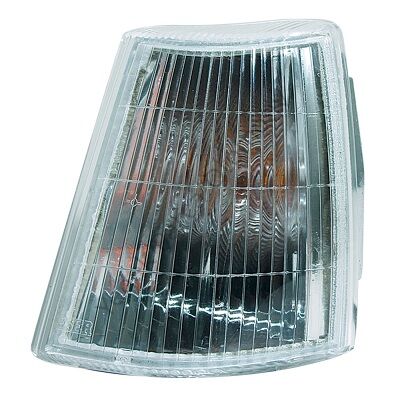 SİNYAL SOL 28805922D R11 DUYLU