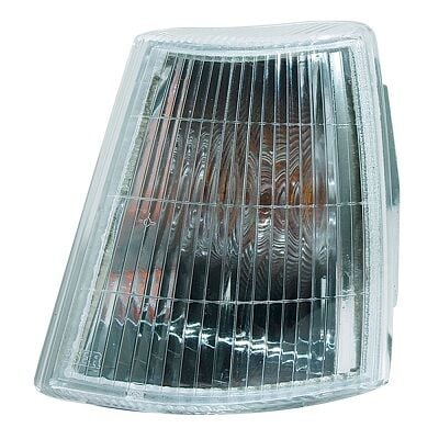 SİNYAL SOL 28805922D R11 DUYLU