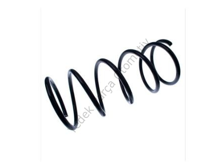 Helezon Yayi On P106 Partner Saxo