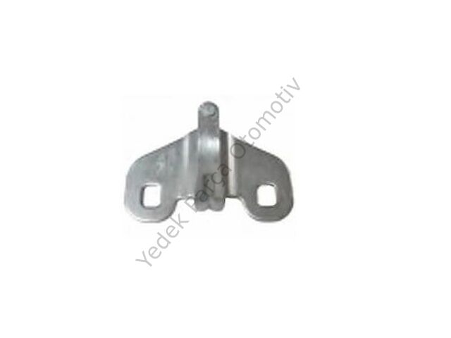 KAPI KİLİT KARŞILIĞI ARKA 116013 BOXER JUMPER DUCATO 07->