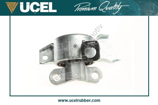 MOTOR TAKOZU SAĞ 91158 CORSA-D ADAM 1.2