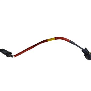 ISI KAPTORU MEGANE IV-TALISMAN-DUSTER