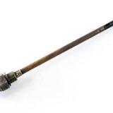 YAG SONDA MUSURU MEGANE II 1.5DCI K9K