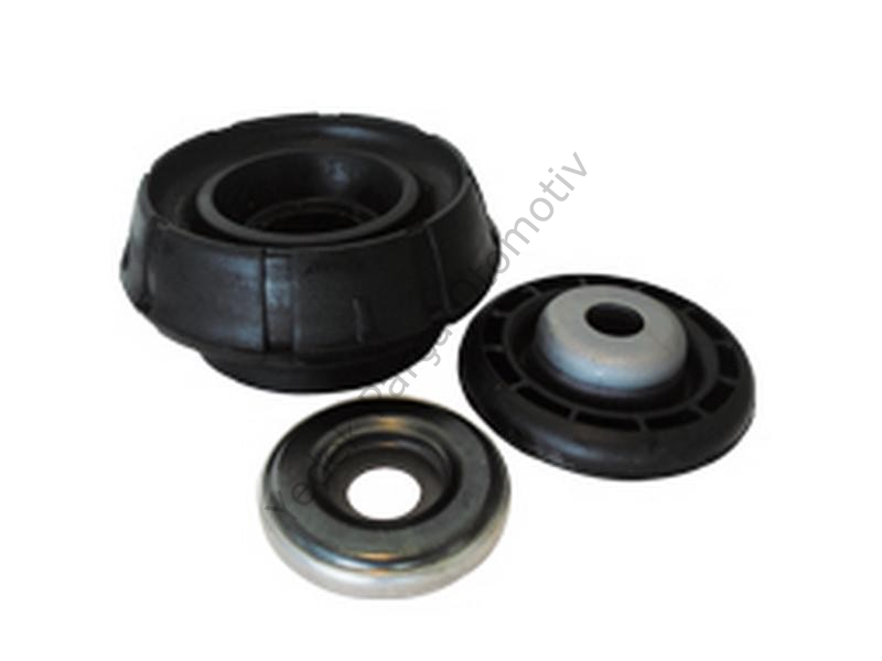 AMORTISOR TAKOZU UST TAKOZ.RULMAN KIT DOKKER DUSTER 12 >