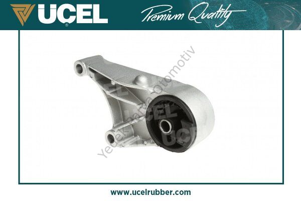 MOTOR TAKOZU 91162 ASTRA H 1.7 CDTI